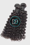 Brazilian Deep Wave