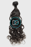 Brazilian Loose Wave