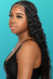 Brazilian Loose Wave
